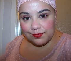 Stila Tulip Twinkle Glitter & Glow Liquid Eyeshadow Review & Swatches