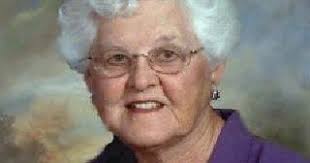 Lavilla Emma Ida Schmalz