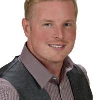 1000+ "Solecki" profiles