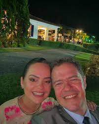 Carolina S. Ferreira Padilha (@carolsfpadilha) • Instagram photos and videos