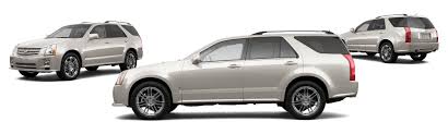 Image result for Gold Mist 2007 SRX