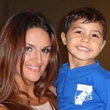 Waldo Acosta Núñez (@WaldoAcostaNez)