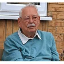 Death notices and funeral announcements from Grimsby and Scunthorpe  Telegraph