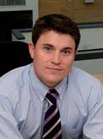 Myles Farrell's Instagram, Twitter & Facebook