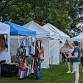 17th Annual Kiwanis Art In the Park