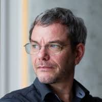 European Infrastructure & Utility Conference