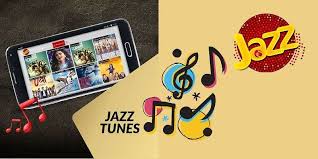 This can be very inconvenient if you find yo. Jazz Caller Tunes Codes List How To Subscribe Unsubscribe Cells Pk