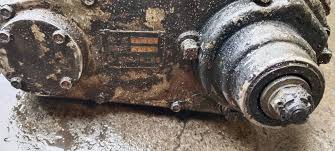 Mitsubishi jeep PTO pwede rin po sa willys pm nalang po sa may need mga sir  thanks po. Japan Surplus 🇯🇵 Bataan area Thanks po admin!