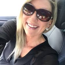 Boozed-up mum avoids jail AGAIN for kicking policeman in privates eight  months after headbutting another cop