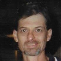 TERRY EUGENE ROGERS Obituary