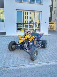 62 Nice Quads Ideas In 2021 Atv Quads Quads Atv
