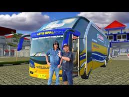 Bus luragung alfarruq mr gaplek wallpaper. Bus Luragung Alfarruq Mr Gaplek Wallpaper Mr Gaplek Alfarruq Is On Facebook