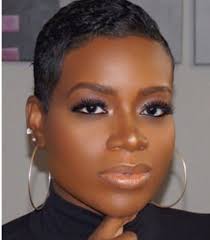 Lynette Alexander (lynettealexander)