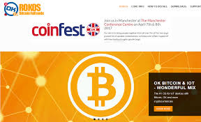 Bitcoin is a distributed, worldwide, decentralized digital money. Reddit How To Mine Litecoin Rokos Cryptocurrencies Gronsol