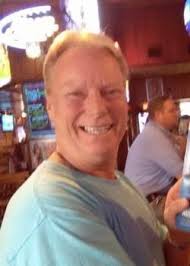 Douglas Sizemore Obituary (1959