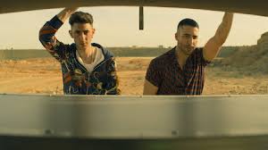 May 25, 2021 · netflix setzt haus des geldes mit staffel 5 fort. Sky Rojo Netflix Offizielle Webseite