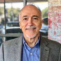 Richard Allen Email & Phone Number