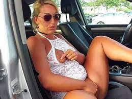 Parkplatz Milf Handy Pornos - NurXXX.mobi