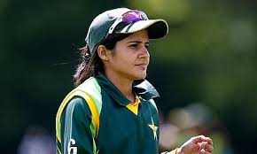 Pak vs zim dream11 recent form. Pakistan Women Tour Of Zimbabwe 2021
