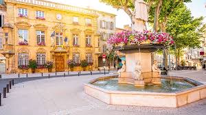 We did not find results for: Agence Immobiliere Salon Victor Hugo Nexity