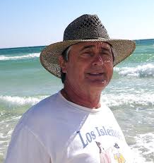 Nelson Nunez Obituario