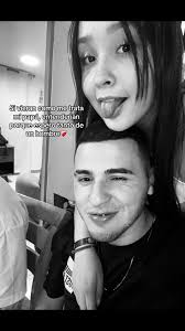 La relación especial entre padre e hija