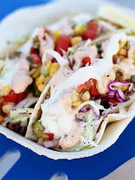 We did not find results for: Ssheart