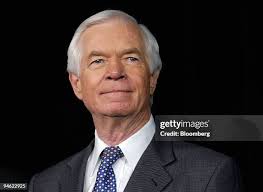 678 Thad Cochran Photos & High Res Pictures