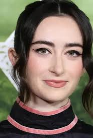 After the Wedding 2019 فیلم