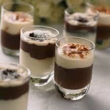 Creme Chocolat Mascarpone Recettes Recette Recette Creme Chocolat Creme Au Chocolat Idee Dessert Facile