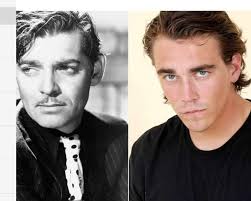 Losing a Parent, Finding Support