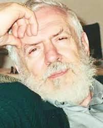 Willy Kouw Obituary (1932