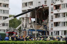 Maybe you would like to learn more about one of these? L3x61 Wj Cfnam