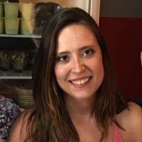 Sandra Thon's Instagram, Twitter & Facebook