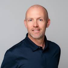 10 years of Earl Kendrick: Putting one challenging year in perspective