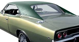 Image result for Light Green 1968 Charger