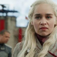 Melissa Corella's Instagram, Twitter & Facebook