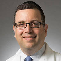 Andrew J. Einstein, MD, PhD, Cardiovascular Disease, New York, NY