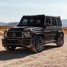G Class In 2020 G Class Merc Benz Mercedes Benz