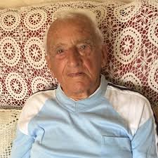 Avis de décès de Monsieur Roger BERNIER