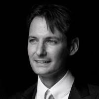 Angelo Anelli Email & Phone Number