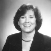 400+ "Sharon Cpa" profiles