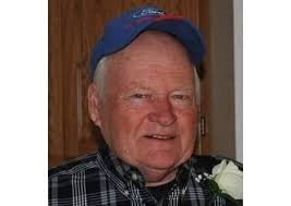 Howard Earl Coltrain Obituary (2024)