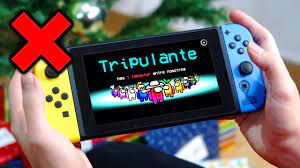 Juegos Nintendo Switch Baratos Chile Cansado De Pagar Mucho Por Un Juego De Nintendo Switch Kereta Api Parahyangan Executive Cirebon