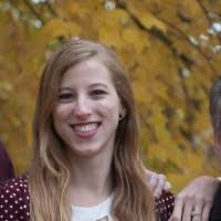 10+ "Amber Withrow" profiles