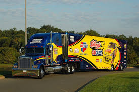 However, in order to be cleared to compete in a nascar sanctioned event, one. Wwh01hms04382009 Nascar Trucks Freightliner Trucks Nascar Cars