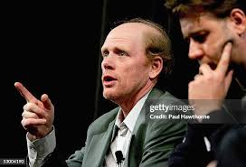 93 Paul Russell Museum Photos & High Res Pictures