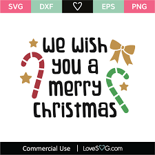Download 43 Merry Christmas Lovesvg Com Download Love Svg Christmas Background SVG Cut Files