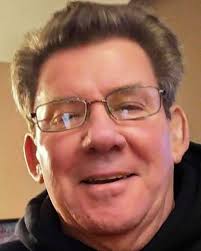 Thomas "Tom" Charles Fennell Obituary June 9, 2025