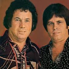 O Fazendeiro e o Diabo